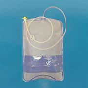 Image result for PD Drain Bag