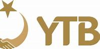 Image result for YTB Logo Gang