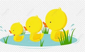 Image result for Cartoon Duckes