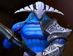 Image result for Sven Build Dota 2