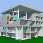 Image result for Apartment SketchUp