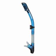 Image result for Dry Snorkel