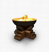 Image result for Ancient Fire Pit