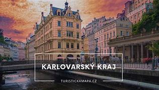 Image result for Pamatky Karlovarsky Kraj