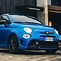 Image result for Fiat 500 Abarth 595