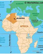 Image result for Algeria Country