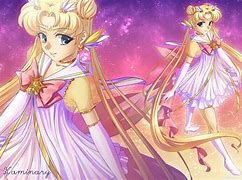 Image result for Sailor Moon Wallpaper for Free