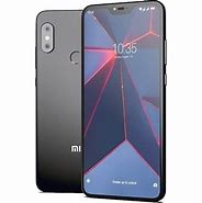 Image result for Xiaomi Redmi 6 Pro