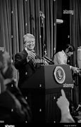 Image result for Jimmy Carter Party