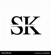 Image result for SK Hoodie PFP