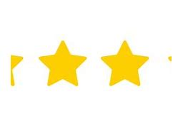 Image result for Five Star Pic