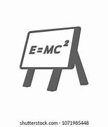 Image result for EMC2 Logo