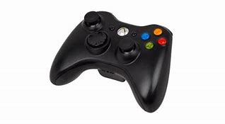 Image result for Xbox 360 Console Digital Edition