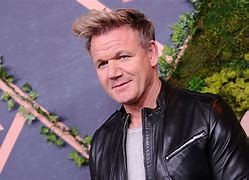 Image result for Gordon Ramsay