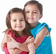 Image result for Huggable Kids