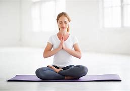 Image result for Yoga Portrait IMG