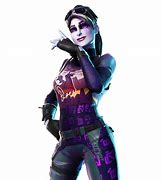 Image result for Fortnite Characters Season 7