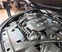 Image result for BMW I7 Singapore