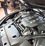 Image result for BMW I7 Singapore