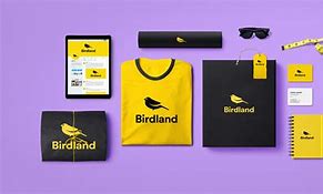 Image result for Cool Brand Logo Ideas