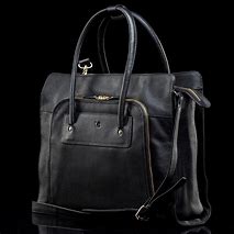 Image result for Pretty Laptop Bags