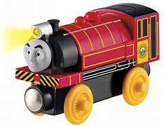 Image result for Thomas and Friends Victor Face On