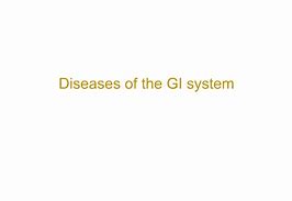 Image result for Lower GI Endoscopy