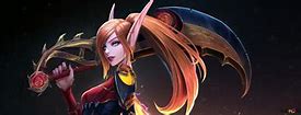 Image result for Wood Elf Warrior Woman Wallpaper