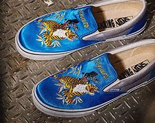 Image result for American Vans in Japan