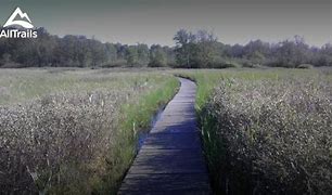 Image result for West Lake Nature Preserve