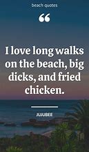 Image result for Chicken Joy Qoute