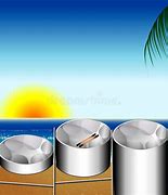 Image result for Steel Pan Animated