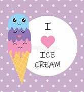 Image result for 21st Love Ice Cream