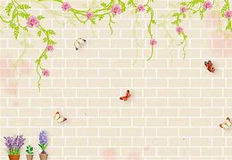 Image result for Rose Vine Background