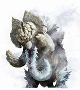 Image result for Monster Hunter Gammoth Armor