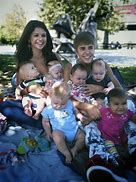 Image result for Selena Gomez Babies