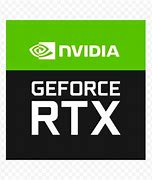 Image result for RTX Gear Logo