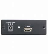 Image result for Coax Cable TV to USB Adapter