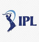 Image result for Anime Logo IPL