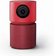 Image result for Target Security Cameras