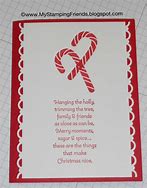 Image result for Candy Cane Quotes