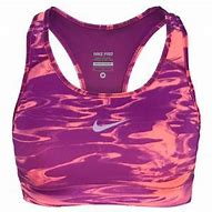 Image result for Nike Sports Bra