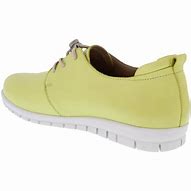 Image result for Sarah Citrus Shoes