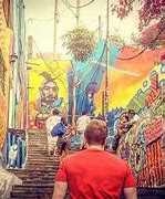 Image result for Lima-Peru Nightlife