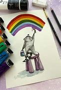 Image result for LGBTQIA Union Art