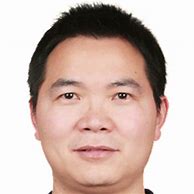 Image result for Wang Ai Jun