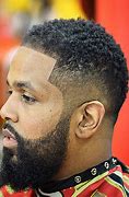 Image result for Low Drop Fade Black Man