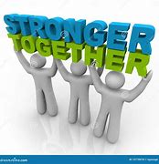 Image result for Stronger Clip Art