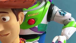 Image result for Toy Story Rocket Russian