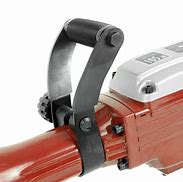 Image result for Einhell Demolition Hammer